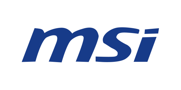 msi