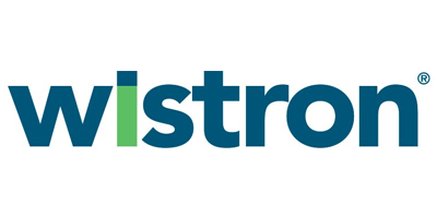 Wistron