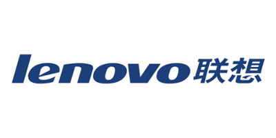 lenovo 联想