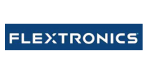 FLEXTRONICS