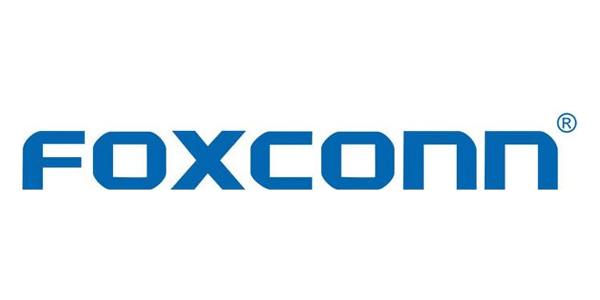 FOXCONN