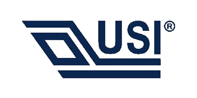 USI